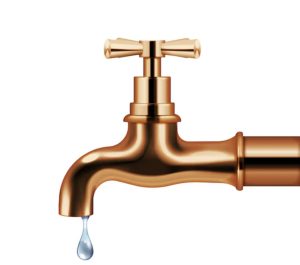 Leaking taps & toilets | Tomlinson Plumbing | Torquay | Geelong | Ocean Grove | Barwon Heads | Clifton Springs | Drysdale | Leopold